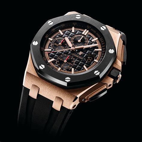 audemars piguet royal oak offshore ceramic replica|audemars piguet royal oak copy.